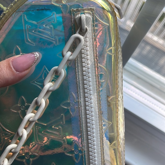 Additional photos of Volga Prism - Picture 5 of 13